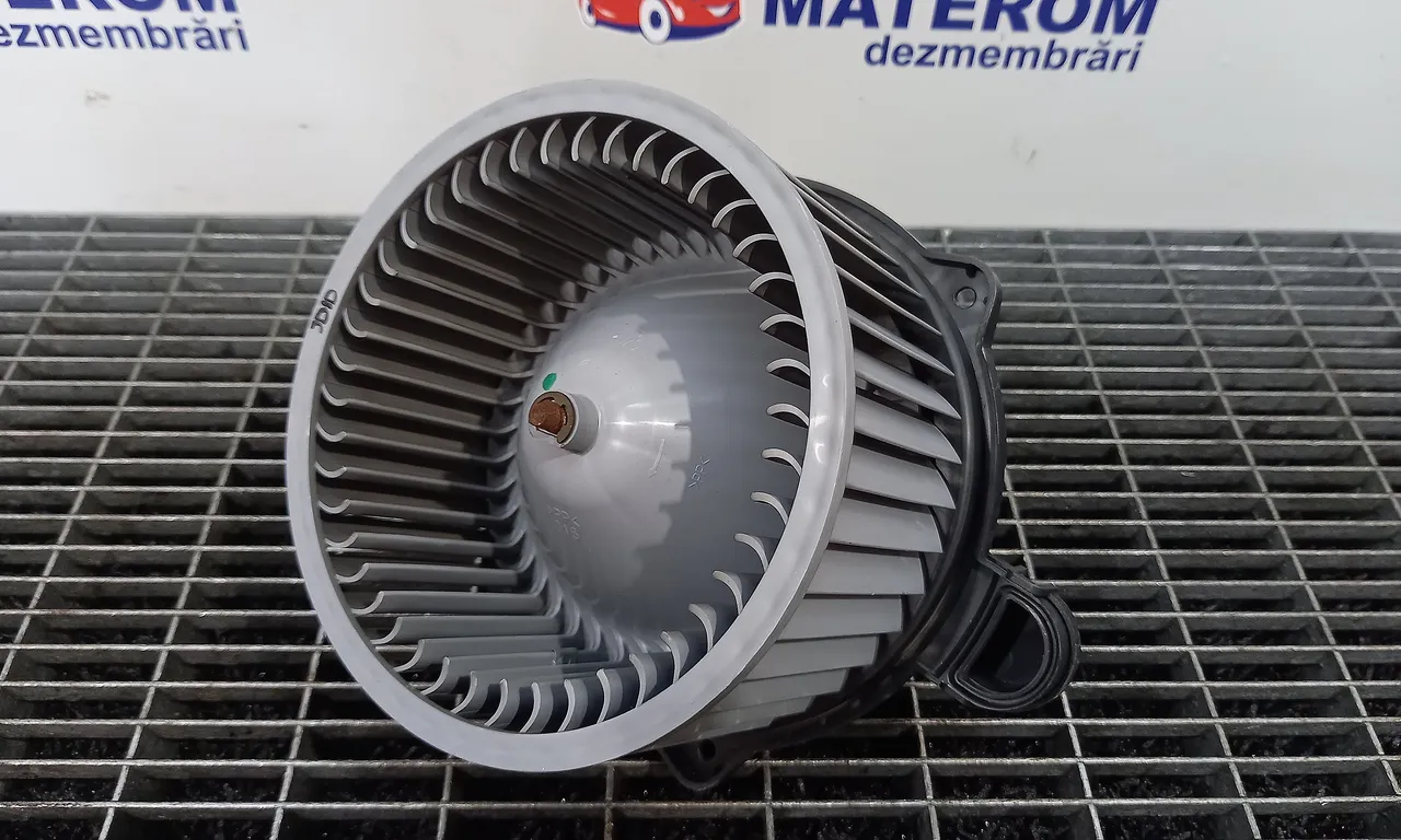 VENTILATOR INCALZIRE HYUNDAI ix35 2009-2016