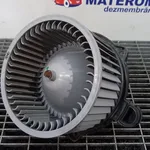 VENTILATOR INCALZIRE