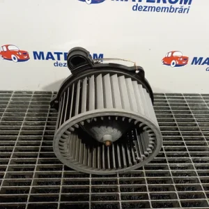 VENTILATOR INCALZIRE