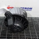 VENTILATOR INCALZIRE HYUNDAI ix35 1.7 2009-2016 oe-971132Y500, vedere laterala