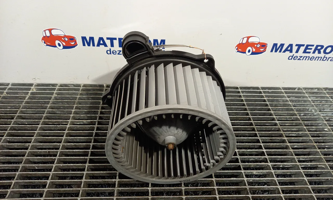VENTILATOR INCALZIRE HYUNDAI ix35 2009-2016