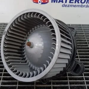 VENTILATOR INCALZIRE