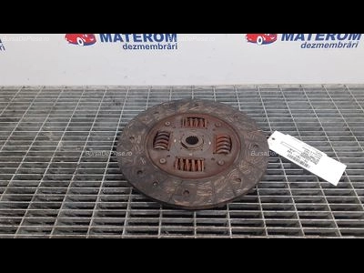 DISC AMBREIAJ