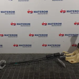 MANETA SCHIMBATOR VITEZE