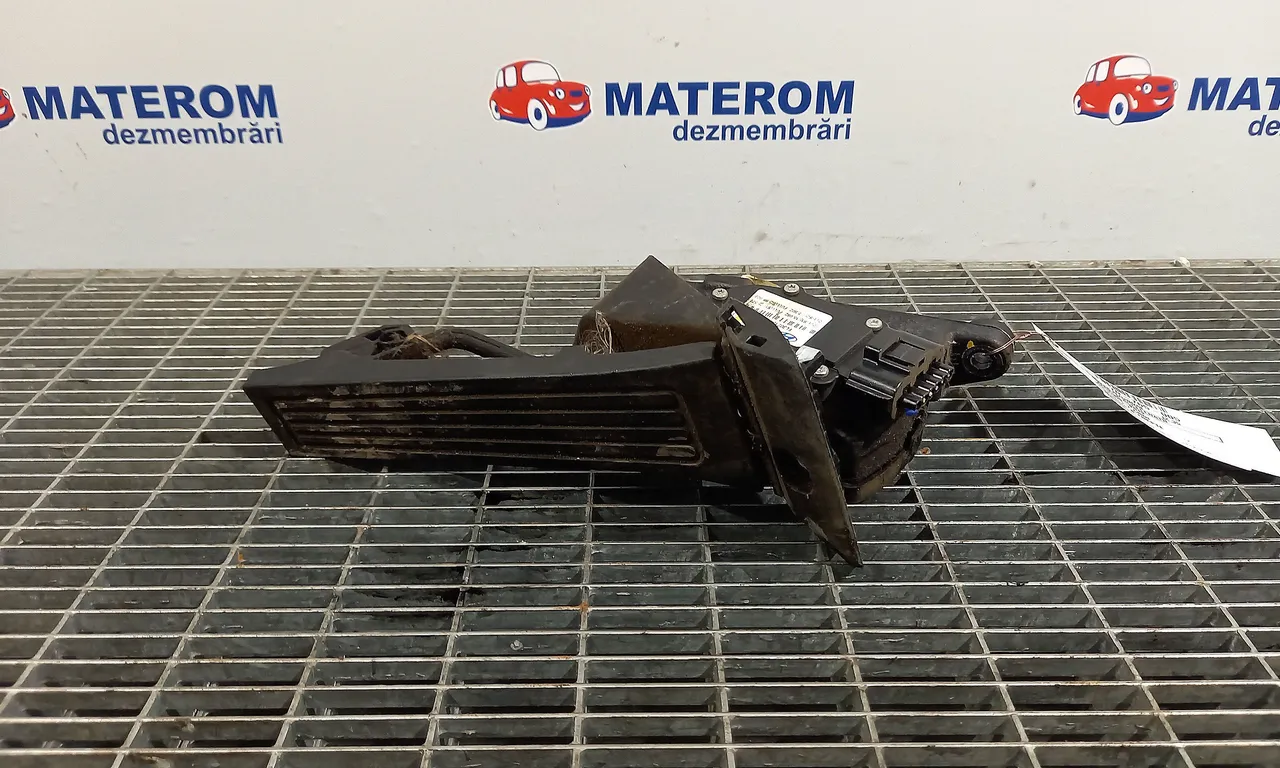 PEDALA ACCELERATIE HYUNDAI ix35 2009-2016