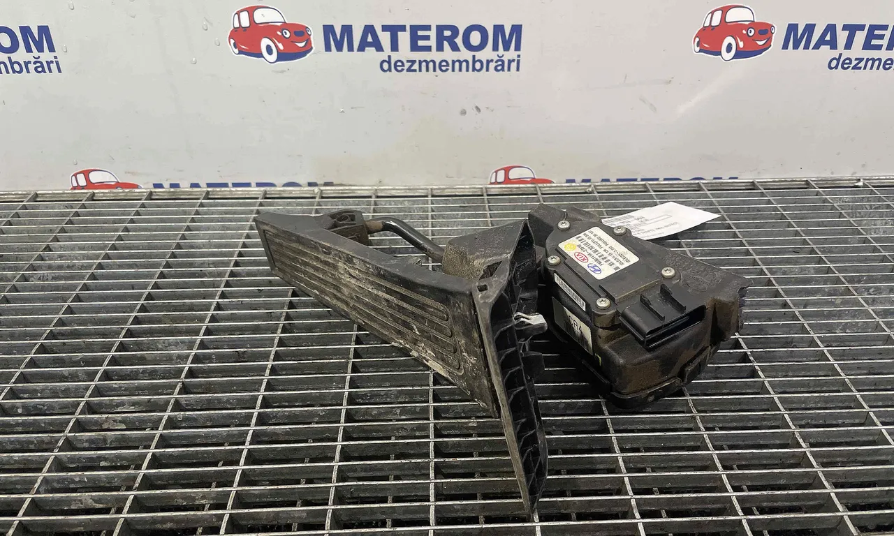 PEDALA ACCELERATIE HYUNDAI ix35 2009-2016