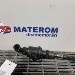 POMPA AMBREIAJ