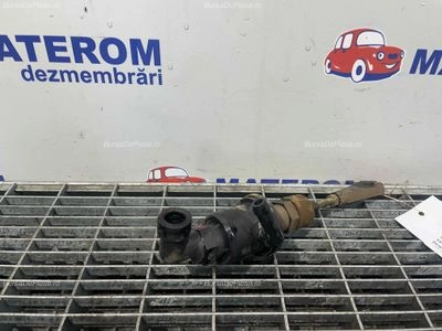 POMPA AMBREIAJ