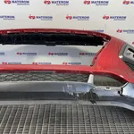 BARA FATA HYUNDAI KONA 1.6 GDi 2017-2023 oe-86511J9000, vedere laterala