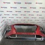 BARA FATA HYUNDAI KONA 1.6 GDi 2017-2023 oe-86511J9000, vedere frontata