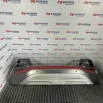 BARA SPATE HYUNDAI KONA 1.6 GDi 2017-2023 oe-86610J9101, vedere frontata