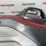 BARA SPATE HYUNDAI KONA 1.6 GDi 2017-2023 oe-86610J9101, vedere laterala