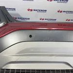 BARA SPATE HYUNDAI KONA 1.6 GDi 2017-2023 oe-86610J9101, vedere laterala