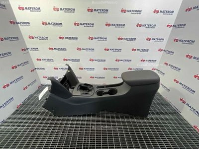 COTIERA HYUNDAI KONA 1.6 GDi 2017-2023 oe 84611CM500TRY, vedere frontata