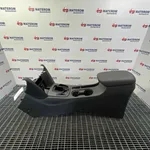COTIERA HYUNDAI KONA 1.6 GDi 2017-2023 oe-84611CM500TRY, vedere frontata
