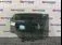 GEAM SPATE MARE DREAPTA HYUNDAI KONA 1.6 GDi 2017-2023 oe 83420J9020, vedere frontata