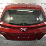 HAION HYUNDAI KONA 1.6 GDi 2017-2023 oe-73700J9010, vedere frontata