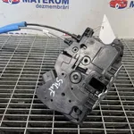 INCUIETOARE USA FATA STANGA HYUNDAI KONA 1.6 GDi 2017-2023 oe-81310J9510, vedere laterala