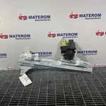 MACARA USA FATA DREAPTA HYUNDAI KONA 1.6 GDi 2017-2023 oe-82404J9000, vedere frontata