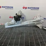 MACARA USA FATA STANGA HYUNDAI KONA 1.6 GDi 2017-2023 oe-82403J9000, vedere frontata