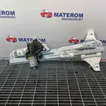 MACARA USA SPATE DREAPTA HYUNDAI KONA 1.6 GDi 2017-2023 oe-83404J9000, vedere frontata