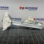 MACARA USA SPATE DREAPTA HYUNDAI KONA 1.6 GDi 2017-2023 oe-83404J9000, vedere laterala