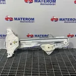 MACARA USA SPATE STANGA HYUNDAI KONA 1.6 GDi 2017-2023 oe-83403J9000, vedere laterala