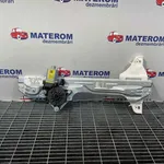 MACARA USA SPATE STANGA HYUNDAI KONA 1.6 GDi 2017-2023 oe-83403J9000, vedere frontata