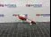 MANER USA SPATE DREAPTA HYUNDAI KONA 1.6 GDi 2017-2023 oe 83661J9000Y2R, vedere frontata