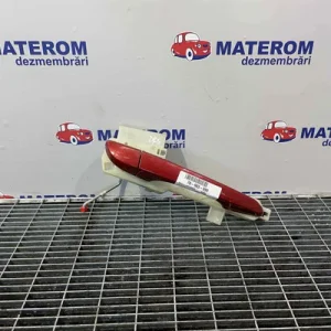 MANER USA SPATE DREAPTA