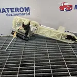 MANER USA SPATE DREAPTA HYUNDAI KONA 1.6 GDi 2017-2023 oe-83661J9000Y2R, vedere laterala