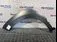 ORNAMENT ARIPA FATA HYUNDAI KONA 1.6 GDi 2017-2023 oe 87711J9500PGY, vedere frontata