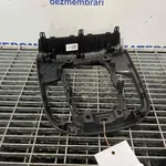 ORNAMENT MANETA SCHIMBATOR HYUNDAI KONA 1.6 2017-2023 oe-84651CM501, vedere laterala