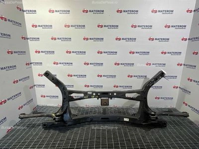PUNTE SPATE HYUNDAI KONA 1.6 GDi 2017-2023 oe 55405CM000, vedere frontata