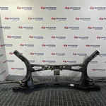 PUNTE SPATE HYUNDAI KONA 1.6 GDi 2017-2023 oe-55405CM000, vedere frontata