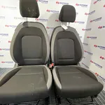 SCAUNE AUTO HYUNDAI KONA 1.6 GDi 2017-2023 oe-88400J9401WHE, vedere frontata