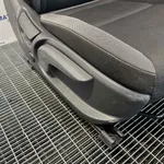 SCAUNE AUTO HYUNDAI KONA 1.6 GDi 2017-2023 oe-88400J9401WHE, vedere laterala