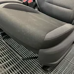 SCAUNE AUTO HYUNDAI KONA 1.6 GDi 2017-2023 oe-88400J9401WHE, vedere laterala