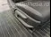 SCAUNE AUTO HYUNDAI KONA 1.6 GDi 2017-2023 oe 88400J9401WHE, vedere laterala
