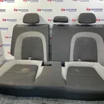 SCAUNE AUTO HYUNDAI KONA 1.6 GDi 2017-2023 oe-88400J9401WHE, vedere laterala