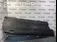 SCUT SUB MASINA HYUNDAI KONA 1.6 GDi 2017-2023 oe 84217CM000, vedere frontata