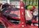 STALP MIJLOC DREAPTA HYUNDAI KONA 1.6 GDi 2017-2023 oe 71402J9900, vedere frontata