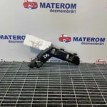 SUPORT BARA SPATE DREAPTA HYUNDAI KONA 1.6 GDi 2017-2023 oe-86614J9000, vedere frontata