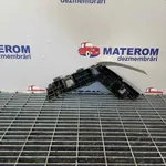 SUPORT BARA SPATE DREAPTA HYUNDAI KONA 1.6 GDi 2017-2023 oe-86614J9000, vedere laterala