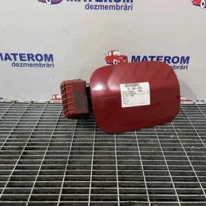 USITA REZERVOR