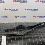 BRAT SPATE INFERIOR DREAPTA HYUNDAI KONA 1.6 GDi 2017-2023 oe-55220F2BA0, vedere frontata