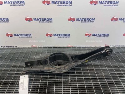 BRAT SPATE INFERIOR DREAPTA HYUNDAI KONA 1.6 GDi 2017-2023 oe 55220F2BA0, vedere frontata