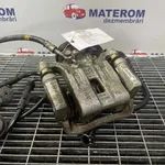 ETRIER SPATE DREAPTA HYUNDAI KONA 1.6 GDi 2017-2023 oe-58311CMA10, vedere frontata