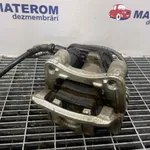 ETRIER SPATE DREAPTA HYUNDAI KONA 1.6 GDi 2017-2023 oe-58311CMA10, vedere laterala