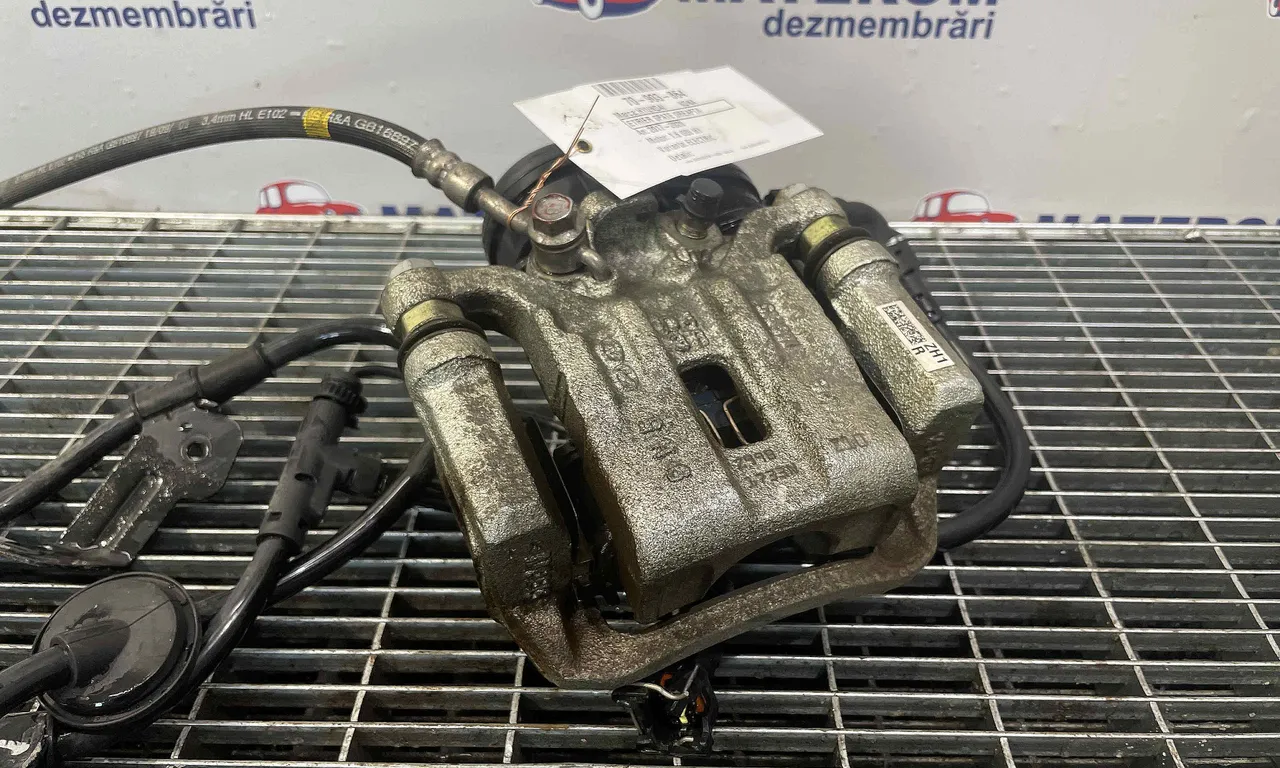 ETRIER SPATE DREAPTA HYUNDAI KONA 2017-2023